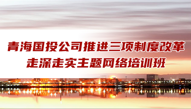 正规买球官方官网（中国）官方网站组织人力资源管理网络培训班圆满结业