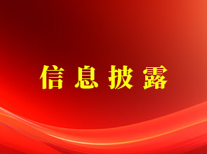 正规买球官方官网（中国）官方网站2024年半年度报告